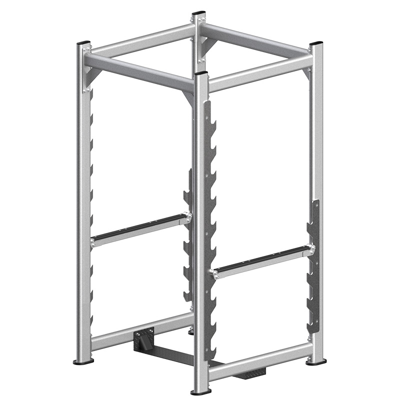 wholesale  Multi Power Cage K1734